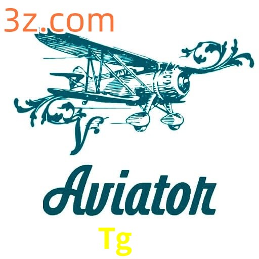 Adrenalina com o Jogo Aviator no Cassino Tg55