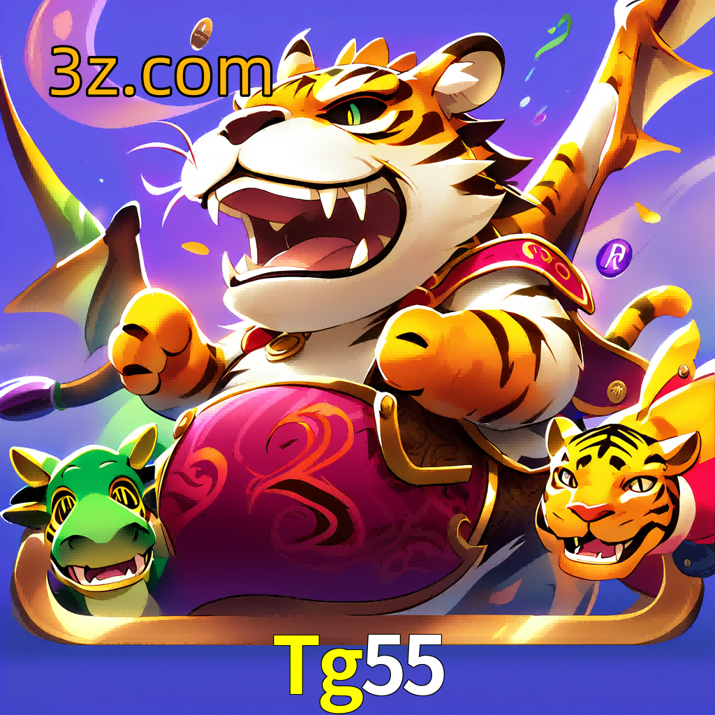 Cassino Online Tg55